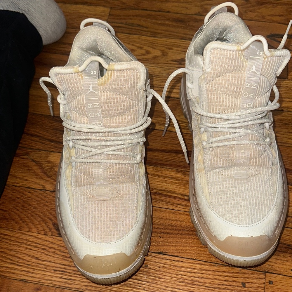 Jordan Air Mae